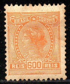 Brasil 169 Alegorias NN (a)