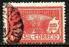 Brasil 0022 Plantio do Café 1928 U (a)