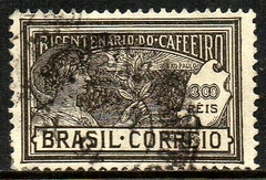 Brasil 0023 Plantio do Café 1928 U (a)