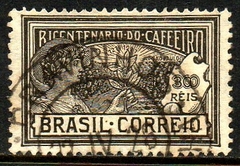 Brasil 0023 Plantio do Café 1928 U (b)