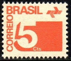 Brasil 538 Cifras NNN