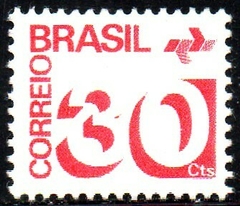 Brasil 543 Cifras NNN