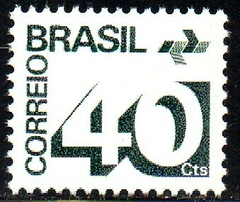 Brasil 544 Cifras NNN