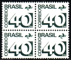 Brasil 544 Cifras Quadra NNN