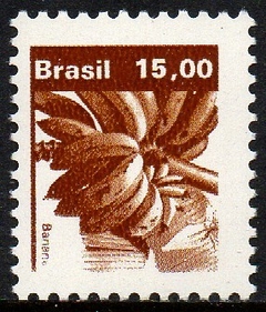 Brasil 609 Recursos Econômicos NNN