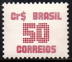 Brasil 633 Cifras NNN