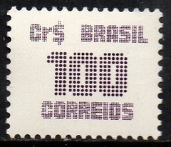 Brasil 634 Cifras NNN