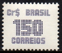 Brasil 635 Cifras NNN