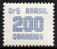 Brasil 636 Cifras NNN