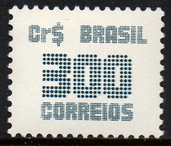Brasil 638 Cifras NNN