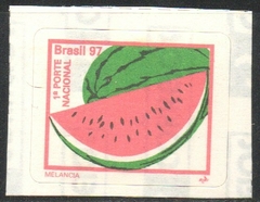 Brasil 734 Frutas Base 1 NNN