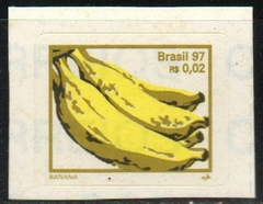 Brasil 736 Frutas Base 2 NNN