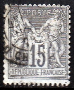 05845 França 77 Sage U (b)