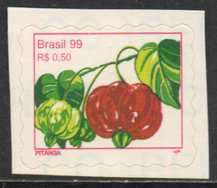 Brasil 775 Frutas Base 2 NNN