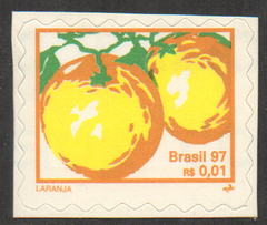 Brasil 778 Frutas Base 2 NNN