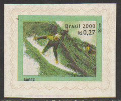 Brasil 790 Esportes Diversos NNN