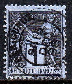 05878 França 83 Sage U (a)