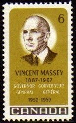 01180 Canada 412 Governador Vicente Massey Nnn