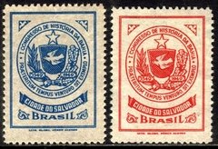 11412 Cinderela Brasil Congresso De Historia Da Bahia