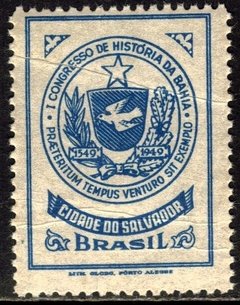 11413 Cinderela Brasil Congresso De Historia Da Bahia