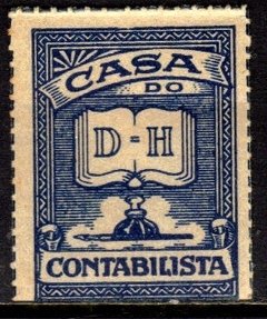 11478 Cinderela Brasil Casa Do Contabilista