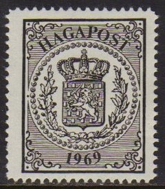11514 Cinderela Hungria Hagapost 1969