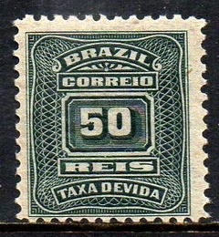 Brasil Taxas 29 Cifras ABN NN (a)
