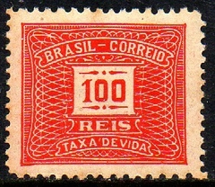 Brasil Taxas 48a Cifra Horizontal NN (b)