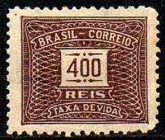 Brasil Taxas 63 Cifra Horizontal NN (a)
