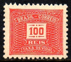 Brasil Taxas 83 Cifra Horizontal NNN (b)