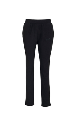 PANTALON LUNA DAMA - comprar online