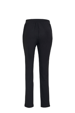 PANTALON LUNA DAMA - tienda online