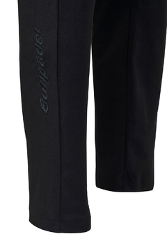 PANTALON LUNA DAMA - comprar online