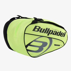 Bolso Tour Amarillo - comprar online