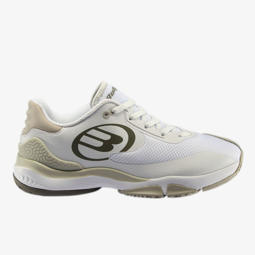Zapatillas argentina best sale