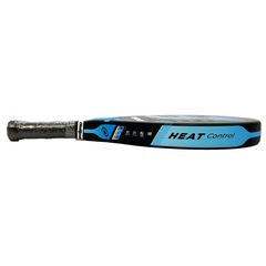 Heat Foam - comprar online