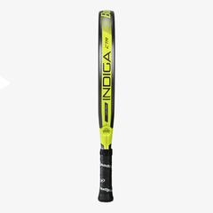 Indiga CTR - comprar online