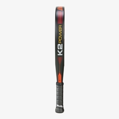 K2 POWER 22 - comprar online