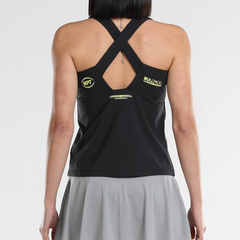 MUSCULOSA LLAVE - comprar online