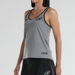 Imagen de MUSCULOSA LUGAR DAMA