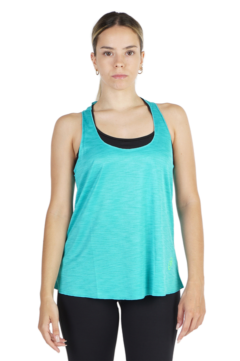 Musculosa Londres