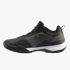 ZAPATILLA NEXT HYBRID PRO NEGRO/GRIS - comprar online