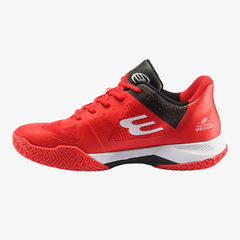 ZAPATILLA NEXT HYBRID PRO ROJO - comprar online