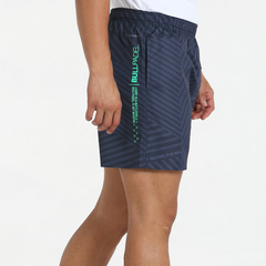 SHORT OCASO CABALLERO - comprar online