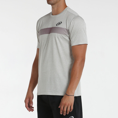 REMERA OPTAR CABALLERO - comprar online