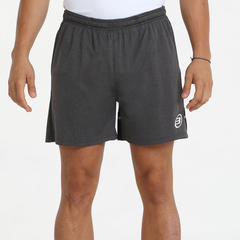 SHORT ORZAR CABALLERO - tienda online