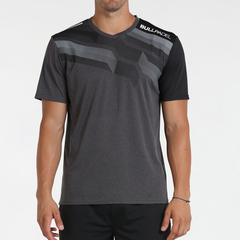 REMERA OXEAR CABALLERO