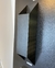 Arandela Alumínio Vertical 2 Faixos 35x7,5x7,5cm - comprar online