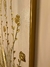 Dupla de Quadro Pintura a Mão 85X125cm - Juliana Baczynski Iluminação Decorativa