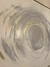 Quadro Pintura a Mão 2,00 x 1,00m - Juliana Baczynski Iluminação Decorativa